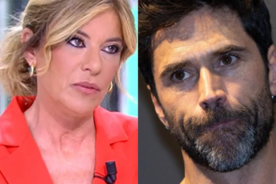 TERREMOTO POLÍTICO EN DIRECTO: Esther Palomera DINAMITA el relato del PP y PSOE, destapa una red de corrupción con comisiones, enchufes, hipotecas en negro y silencios cómplices mientras tertulianos se acusan mutuamente en un choque brutal que deja al descubierto un sistema podrido desde dentro.