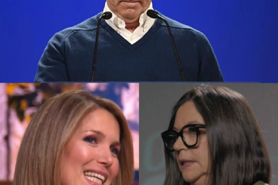 Golpe demoledor al PP: Alberto Núñez Feijóo queda contra las cuerdas tras el vendaval mediático de Carlos Alsina, Silvia Intxaurrondo y Àngels Barceló que dinamita el relato de la “prioridad nacional”.HH