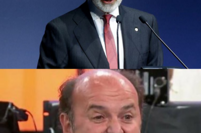 ESCÁNDALO EN LA COPA DEL REY: PITOS AL HIMNO, INSULTOS AL REY… Y EL DEBATE QUE DIVIDE A ESPAÑA.  Juanma Rodríguez estalla: “¿Libertad de expresión… o el principio del caos?HH