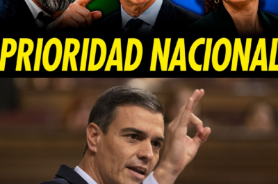 PP y Vox pactan en Extremadura y Aragón entre polémicas: “prioridad nacional”, arraigo y acusaciones de ilegalidad.