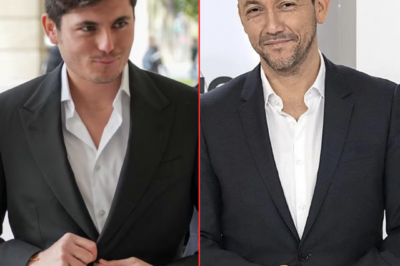 MÁXIMA TENSIÓN: Vito Quiles acorrala a Javier Ruiz frente a su casa, desata el caos mediático y reabre la guerra política contra RTVE en plena campaña.