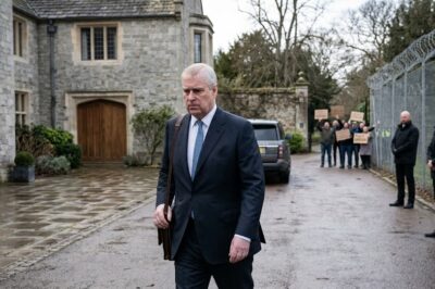 ¡Escándalo real silenciado! Un príncipe estalla con violencia extrema, obligando a encubrir su brutal ataque. Ahora, el pueblo asalta sus puertas clamando justicia. ¿Quién es el verdadero monstruo aquí? -(hn)