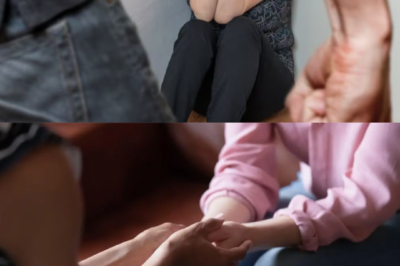 El dato que nadie quería leer… y que lo cambia todo. La Comunidad de Madrid registra en 2025 una tasa de 78,9 víctimas de violencia de género por cada 10.000 mujeres, superando la media de España. Un año marcado por 185.188 víctimas y 49 asesinatos machistas. Las cifras hablan solas, pero dejan una pregunta incómoda flotando en el aire: ¿qué está fallando… y quién va a asumir el coste?(hh)