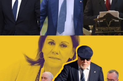 Cuando los audios reaparecen… nada vuelve a cerrarse igual. El PSOE pide reabrir la investigación del caso Kitchen tras la irrupción de los audios de María Dolores de Cospedal, piezas que podrían cambiar el relato. Al mismo tiempo, el exministro Jorge Fernández Díaz reclama anular el juicio por el espionaje a Luis Bárcenas. El pasado vuelve a hablar… y esta vez nadie controla la grabación.(hh)