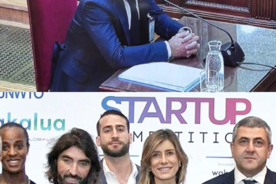 Un intermediario inesperado en el centro del rescate… y unas relaciones que cruzan fronteras. Javier Javier Hidalgo, testigo en el juicio del caso mascarillas, sitúa a Víctor de Aldama como **nexo de comunicación con varios ministerios del Gobierno de Pedro Sánchez —incluidos los de Economía y Transportes— durante las gestiones del rescate de Air Europa. Hidalgo negó pagos o favores por ese rescate, pero reconoció que contrató a Aldama por su papel como “canal” institucional y resaltó sus contactos incluso con el régimen de Venezuela.