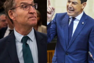 MINUTOS QUE MATAN: 43 MINUTOS DE SILENCIO, CAOS EN EMERGENCIAS Y UNA VERDAD QUE INTENTAN TAPAR.HH