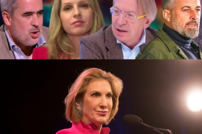 ENFADO DE INTXAURRONDO DEJA SECO A VOX: “¡SON BESTIAS, NI TEJERO LLEGÓ TAN LEJOS!” — EL DÍA EN QUE EL CONGRESO ROZÓ EL LÍMITE.HH