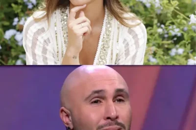 EL GRITO DE GUERRA: IRENE ROSALES HUNDE DEFINITIVAMENTE A KIKO RIVERA    ¿Qué infierno doméstico intenta ocultar el hijo de la Pantoja tras la respuesta más violenta de su mujer y el motivo aterrador por el que el pánico a un divorcio multimillonario ha activado un “protocolo de humillación” ante la prensa? Hay una confesión de “imbécil” por aguantar tanto que el entorno de Kiko intentó suavizar y una verdad impactante que el sistema ya no puede esconder: estas palabras de desprecio son el último aviso ante una realidad que la historia ya ha sentenciado como el fin de su matrimonio.