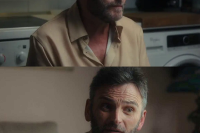 [REVISIÓN DE LA TRAICIÓN: FERNANDO TEJERO EXPONE LA SUCIA GUERRA ENTRE LAS EMISORAS PARA “ROBAR” EL ÉXITO DE ‘AÍDA’] ¿Qué suma no revelada puso Telecinco sobre la mesa de negociación para comprar la voluntad del actor, y qué horribles motivos llevaron al temor de un fracaso de audiencia que desencadenó un “protocolo silencioso” en las oficinas de Mediaset después de estas declaraciones? Hubo una subasta de talentos que el sistema intentó suavizar, y una verdad impactante que el sistema ya no pudo ocultar: esta impactante confesión en ‘Lo de Évole’ es la advertencia final contra una realidad que la historia ha condenado como el fin de la moralidad en la toma de poder del horario estelar.