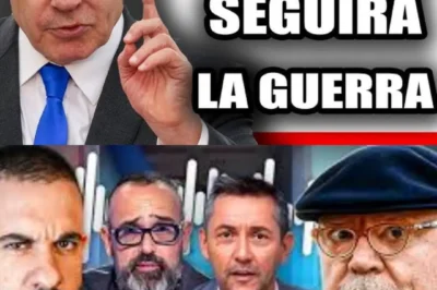 [AGUJERO NEGRO FINANCIERO: BALBÁS EXPONE 27 MIL MILLONES DE EUROS QUE LA ADMINISTRACIÓN DE SÁNCHEZ HIZO DESAPARECER] ¿Qué destino desconocido corrieron los fondos de rescate europeos que Balbás acaba de revelar, conmocionando a Alfonso Rojo, y qué horribles motivos llevaron al temor de una intervención de Bruselas que desencadenó un “protocolo de encubrimiento” en el Ministerio de Hacienda? Hay un rastro de dinero desaparecido que el sistema ha intentado minimizar, y una verdad impactante que el sistema ya no puede ocultar: este robo a gran escala es la advertencia final contra una realidad que la historia ya ha declarado como el fin de la credibilidad económica del sanchismo.