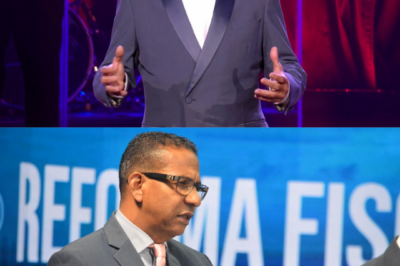 “‘Las cifras no mienten…’ — y el sector televisivo se quedó en silencio.”  ‘El Intermedio’ revienta todos los audímetros con su mayor dato en 4 años… y deja uno de los momentos más históricos para la Sexta.  No fue un éxito más. Fue una victoria real. Sin filtros. Sin protección. Solo liderazgo acumulado.  Porque cuando un programa arrasa en Madrid y une a jóvenes y mayores de esa forma… es porque la necesidad de información mordaz ya ha pasado demasiado.  El ambiente cambió en segundos… pero hay algo que sigue resonando.  ¿Hasta dónde puede llegar el techo de Wyoming… cuando la competencia no logra frenar su ascenso?  Ver más en comentarios