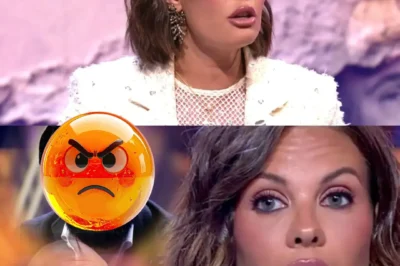 [FRASE FINAL: 7 TITULARES IMPACTANTES SOBRE LA MUERTE DE JESSICA BUENO Y KIKO RIVERA DEBIDO A UNA FALTA DE RESPETO DEL PASADO QUE NO SE PUEDE REVELAR] ¿Cuáles fueron los secretos dañinos de su divorcio que salieron a la luz después de años de silencio, y cuál fue el motivo espantoso detrás del temor a una demanda multimillonaria que desencadenó un “protocolo de protección legal” dentro de la familia Cantora tras las palabras de la modelo? Hay una humillación pública que el sistema ha tratado de minimizar y una verdad impactante que ya no puede ocultar: este doloroso testimonio es la advertencia final contra una realidad que la historia ha pronunciado como el fin de la tregua entre Jessica Bueno y la familia Pantoja.