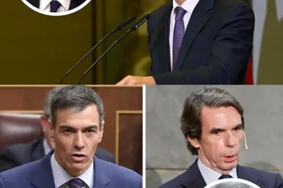 [UN DESAFÍO TOTAL: FEIJÓO RECONOCE A MACHADO Y EXPLOTA LA POLÍTICA EXTERIOR POR UNA ALIANZA INREVELABLE CONTRA EL RÉGIMEN] ¿Qué acuerdos secretos de Estado y estrategias internacionales han vinculado al líder del PP con el líder de la oposición venezolana, y qué motivos aterradores llevaron al temor de una ruptura total con Caracas, desencadenando un “protocolo de alerta diplomática” en el Departamento de Estado tras este reconocimiento? Existe una verdad geopolítica que el sistema ha tratado de minimizar y una verdad impactante que ya no puede ocultar: esta alianza histórica es la advertencia final contra una realidad que la historia ya ha condenado como el fin de la postura ambigua de España hacia la dictadura de Maduro.