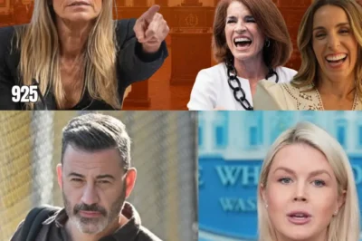 BEGOÑA DINAMITA EL CASO AL CULPAR A ANA BOTELLA POR UNA VERDAD INCONFESABLE] 🚨 ¿Qué documentos del pasado y qué vínculos con la hija de Aznar han salido a la luz en este directo, y el motivo aterrador por el que se ha activado un “protocolo de ventilador” para esparcir culpas tras este golpe letal? 🏛️ Hay una verdad demoledora que el sistema ya no puede ocultar: este es el fin de la estrategia defensiva silenciosa en Moncloa. 📉