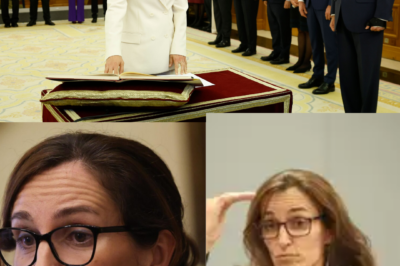 [SALARIO SIN FIN: CIFRAS QUE EXPLOTAN LA OPINIÓN PÚBLICA POR LA PERSONALIDAD OCULTA DE MÓNICA GARCÍA] 🚨 ¿Cuáles fueron los acuerdos secretos tras el escaño en la Asamblea y qué horribles motivos llevaron a la activación de un “protocolo de confidencialidad de ingresos” para encubrir esta extravagancia tras un golpe devastador a la imagen del partido Más Madrid? ⛓️ Una verdad impactante que el sistema ya no puede ocultar: este es el fin de la saga de la “austeridad” de la izquierda. 📉