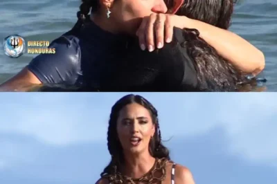 [EL VERDADERO JUICIO EN HONDURAS: EL SALVADO HACE EXPLOTAR A ‘SUPERVIVIENTES 2026’ Y HUMILLA A RIOT CON UN APOYO SIN IGUAL] La alianza no revelada tras las cámaras aseguró esta victoria aplastante, y el horrible motivo detrás de por qué los temores de un voto amañado activaron un “protocolo de revisión de emergencia” en los servidores de los productores tras este resultado? Hay un sesgo extremo que el sistema ha tratado de minimizar y una verdad impactante que ya no puede ocultar: este enfrentamiento histórico es la advertencia final contra una realidad que la historia ya ha declarado como el fin de la justicia en el reality show más brutal de la televisión.