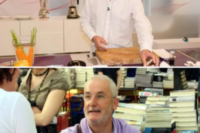 [DUELO NACIONAL EN EL MUNDO DEL ENTRETENIMIENTO: LA MUERTE DE TXUMARI ALFARO EXPLOTA EN LOS MEDIOS DE COMUNICACIÓN POR UNA DESPEDIDA INESPERADA TRAS DÉCADAS DE ÉXITO] ¿Qué razones ocultas y qué mensaje final dejó tras de sí el colaborador de Ana Rosa Quintana, y qué motivos aterradores llevaron al temor a un vacío irremplazable que desencadenó un “protocolo funerario histórico” en las emisoras tras su fallecimiento? Existe un legado intelectual que el sistema ha tratado de minimizar y una verdad impactante que ya no puede ocultar: esta muerte repentina fue la advertencia final antes de una realidad que la historia ha proclamado como el fin de una era de uso generalizado de la medicina tradicional española.