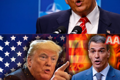 FILTRACIÓN DEL ALA OESTE: EL PÁTIBULO DIGITAL DE TRUMP ¿Por qué la Casa Blanca ha silenciado el español justo cuando los satélites detectan una movilización sin precedentes en Florida y Texas? El oscuro motivo tras la orden ejecutiva que ha activado un “protocolo de insurgencia” bilingüe y el dato aterrador que el Servicio Secreto no puede ocultar: Washington ya ha firmado su propia sentencia ante la imparable demografía de 2060 que el poder ya no puede asfixiar con decretos.