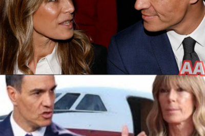 LA FUGA QUE HA DEJADO AL JUEZ SIN RESPUESTAS  ¿Qué rastro de pruebas ha borrado el acusado antes de desaparecer justo cuando el mazo de la justicia estaba a punto de dictar sentencia definitiva? El oscuro motivo tras este desacato que ha activado un “protocolo de búsqueda” internacional y el dato aterrador que la policía fronteriza no puede ocultar: el sospechoso ya ha cruzado el límite legal antes de que la orden de detención pudiera ejecutarse, revelando una red de complicidades que el poder intentó silenciar bajo un pacto de sombras.