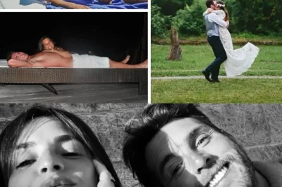 [CRISIS TOTAL EN LA ISLA: LAS LÁGRIMAS DE INGRID REVELAN LA RESILIENCIA DETRÁS DE LA PROMESA NO REVELADA DE IBAI GÓMEZ] ¿Qué miedos y dudas paralizantes sobre la vida fuera provocaron el colapso emocional de esta concursante, y qué motivo espantoso llevó al temor de que abandonara por problemas de salud mental, lo que desencadenó un “protocolo de vigilancia de 24 horas” en la playa tras este desgarrador arrebato? Existe una extrema fragilidad que el sistema ha intentado minimizar y una impactante verdad que ya no puede ocultar: este mensaje de Ibai es la advertencia final contra una realidad que la historia ha señalado como el fin de la fortaleza mental de Ingrid en la isla.