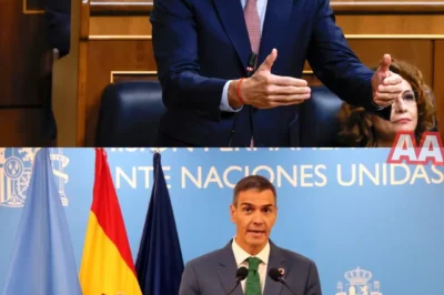 EL GOLPE SILENCIOSO: SÁNCHEZ TOMA LAS RIENDAS DE INDRA  ¿Qué oscuro plan de control intenta ejecutar el Presidente tras asfixiar la independencia de la empresa que custodia los votos y el motivo aterrador por el que el pánico a la democracia ha roto todos los pactos de transparencia? Hay una filtración de datos que el Gobierno intentó borrar y una verdad que el sistema ya no puede ocultar: la justicia ha sido apartada ante una orden de toma de poder que la historia ya ha sentenciado como el fin de la libertad.