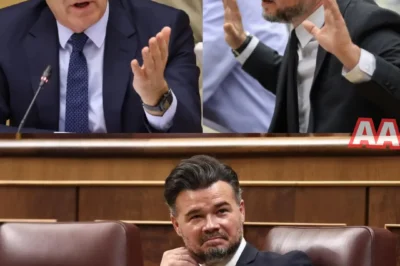 EL GOLPE SILENCIOSO: SÁNCHEZ TOMA LAS RIENDAS DE INDRA  ¿Qué oscuro plan de control intenta ejecutar el Presidente tras asfixiar la independencia de la empresa que custodia los votos y el motivo aterrador por el que el pánico a la democracia ha roto todos los pactos de transparencia? Hay una filtración de datos que el Gobierno intentó borrar y una verdad que el sistema ya no puede ocultar: la justicia ha sido apartada ante una orden de toma de poder que la historia ya ha sentenciado como el fin de la libertad.