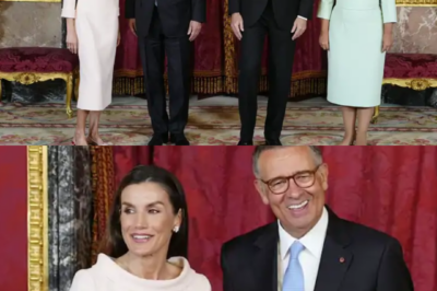 [GUERRA CIVIL REAL: LA GRIETA QUE DESTROZÓ A LA FAMILIA BORBÓN POR UN SECRETO OCULTO] ¿Qué grabaciones prohibidas y acuerdos de exclusión provocaron el pánico en el palacio, y qué aterrador motivo llevó a la activación de un “protocolo de cortafuegos” para salvar el trono tras este golpe devastador? Una verdad impactante que el sistema ya no puede ocultar: este es el fin de una dinastía unida.