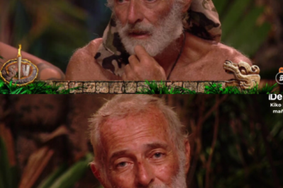 [MANO DE HIERRO: DOBLES SANCIONES HUNDEN A CLAUDIA Y GERARD POR SU FUGA NO REVELADA] 🚨 ¿Qué multas multimillonarias y acuerdos de incumplimiento violaron durante su fuga, ⛓️ y qué horribles motivos llevaron a la activación de un “protocolo de castigo máximo” para sofocar esta rebelión? 🔨 Una impactante verdad que el sistema ya no puede ocultar: este es el fin de su libertad en Honduras.