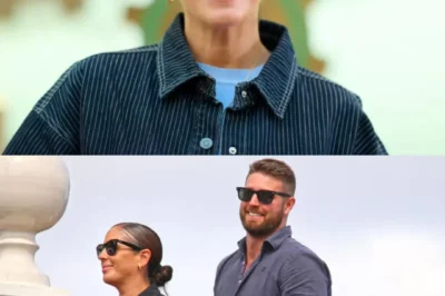 [PUNTO DE INFLEXIÓN EXTREMO: LA DECISIÓN SECRETA DE ANABEL PANTOJA SACUDE A LA FAMILIA] ¿Qué drástico y sutil cambio está tramando la nieta de la legendaria cantante Pantoja para el futuro de su hija, y qué aterradores motivos la llevaron a temer una ruptura total con su familia, desencadenando un “protocolo de protección” en su nueva vida? Hay un cambio de intereses que la prensa del espectáculo ha tratado de minimizar, y una verdad impactante que el sistema ya no puede ocultar: esta jugada estratégica es la advertencia final contra una realidad que la historia ya ha señalado como el fin de la dependencia de Anabel de la familia Pantoja.