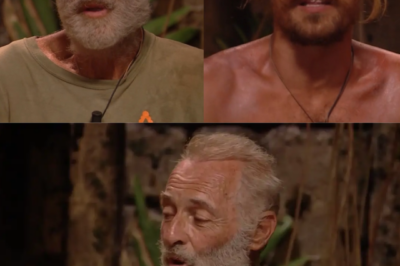 [CASTIGO EN HONDURAS: CASTIGO QUE HACE EXPLOTAR A SOTO Y ALVAR POR COMENTARIOS INREVELABLES DETRÁS DEL CRISTAL] 🚨 Se muestran insultos y consentimientos secretos para manipular cualquier juego, y el horrible motivo detrás de por qué se activó un “protocolo de fórmula y tiempo” para apagar la cámara después de revelar su posición. Una impactante verdad que el sistema no puede ocultar: este es el fin de su honor en la isla desierta.