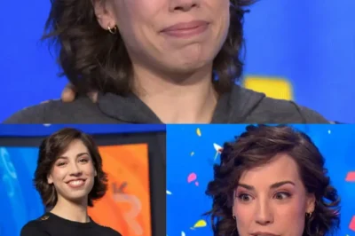 [LA GUERRA SUCIA EN PASAPALABRA: LAS ACUSACIONES DEFINITIVAS DE LA SUBVERSIÓN DE ROSA RODRÍGUEZ] ¿Qué campaña de odio oculta ha revelado una exconcursante contra el “patrocinador” del programa y cuáles son los horribles motivos que llevaron al miedo a un boicot de la audiencia a activar un “protocolo silencioso” en la cadena? Existe una terrible toxicidad que los productores han intentado minimizar y una verdad impactante que el sistema ya no puede ocultar: esta revelación pública es la advertencia final contra un reality que la historia ha condenado como el fin de la transparencia en el programa más popular de la televisión.