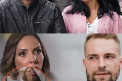 VENGANZA EN LA ISLA: JOSÉ MARÍA EXPONE LA VERDAD SOBRE PAOLA ¿Qué motivo inconfesable intenta ocultar la producción tras la expulsión fulminante de Paola Olmedo y el motivo aterrador por el que el pánico a un escándalo familiar ha activado un “protocolo de expulsión” en ‘Supervivientes’? Hay una traición íntima que la televisión intentó suavizar. Sin filtros. Directo. Doloroso. Y con una crudeza que no ha pasado desapercibida. Pero lo más impactante… no es solo la salida del concurso. Es lo que implica. Un secreto de pareja que sale a la luz. Una ruptura que esconde sombras. Y un escándalo que se reabre. Las reacciones no tardaron. Shock. Desprecio. Y rabia. ¿Se creía protegida Paola Olmedo? ¿O simplemente el sistema ya no puede tapar la realidad de su fracaso? Porque cuando un ex habla así… todo se cuestiona. Y esta vez… la palabra de José María es el último aviso ante el fin de su silencio.