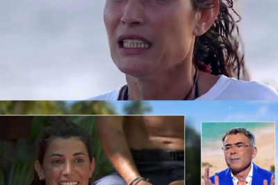 Explosión en ‘Supervivientes 2026’: Alba Paul rompe el silencio, acusa a la organización y desata la mayor crisis del reality |BV