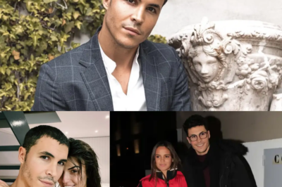 ¡Vuelco judicial! Kiko Jiménez clama venganza tras destrozar a Gloria Camila en los tribunales. ¿Quién usó el maltrato como arma letal y quién es la verdadera víctima de esta cacería? -(hn)