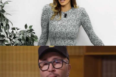 ¡Los niños como botín! Kiko Rivera denuncia la codicia despiadada de Irene Rosales. Ella estalla con furia, dispuesta a llevarlo ante un juez. ¿Quién destruye la familia? -(hn)