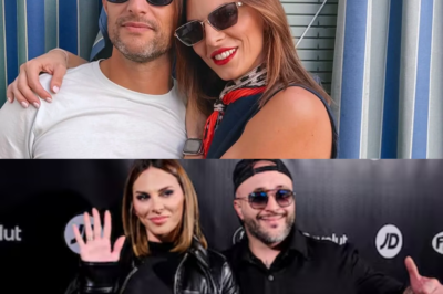 ¡Estalla la guerra de hombres! Guillermo rompe su silencio para proteger a Irene Rosales de los despiadados ataques de Kiko Rivera. ¿Quién es el verdadero villano en esta obsesión tóxica? -(hn)