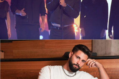 J Kbello arrasa en Tu cara me suena 13 y desata una ovación masiva en redes: la actuación que ya muchos llaman histórica |BV