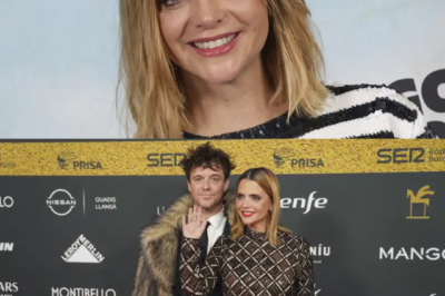 Macarena Gómez estalla por el ruido de sus vecinos y desata un debate inesperado: “No podía más” |BV