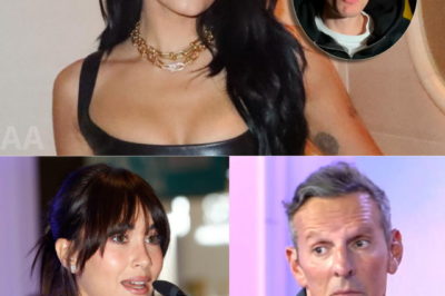 Aitana estalla contra Telecinco y desmiente su supuesta crisis con Plex: “No ensuciéis con mentiras” |BV