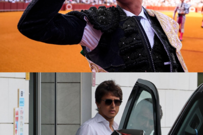 Roca Rey desafía la incertidumbre tras su grave cogida: mantiene San Isidro y deja en vilo su regreso a los ruedos |BV