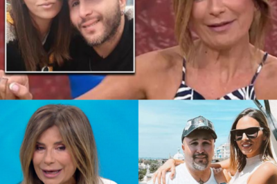 Gema López estalla contra Kiko Rivera y lo deja contra las cuerdas: polémica total por Irene Rosales y el conflicto familiar |BV