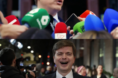 Atresmedia revoluciona el ‘prime time’: así será ‘Cara al Show’, el nuevo programa de Marc Giró que promete polémica, humor y entrevistas sin filtro |BV