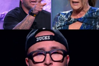 Lydia Lozano estalla en directo y frena a Kiko Rivera: la frase que incendió ‘De Viernes’ y desató un aplauso unánime |BV