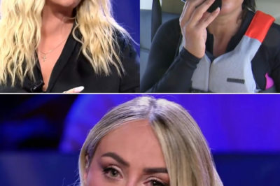 “Se desmarca…”: Rocío Flores sorprende con su opinión sobre Nagore Robles en ‘Supervivientes’ |BV