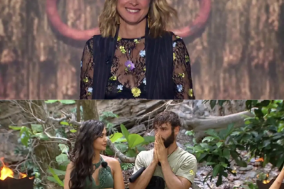 Un debate que se sale de control, un enfrentamiento histórico… y una decisión en directo que lo cambia todo. Supervivientes 2026 cruza un límite que nadie esperaba.