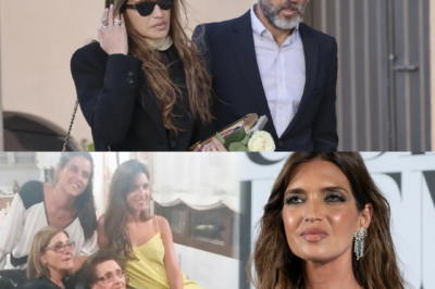 Sara Carbonero comparte su primer mensaje tras la muerte de su madre: “Si no te hubieras ido”. Pocas palabras, un golpe entero. Duelo íntimo, amor inmenso y silencio alrededor.