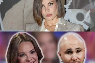 Explota el conflicto: Jessica Bueno responde sin filtros a Kiko Rivera… y lo que dice deja a todos en shock.