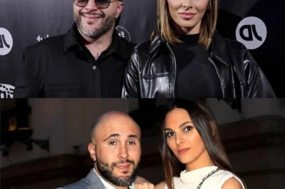 Explicación que no calma la tormenta: Kiko Rivera se justifica tras atacar a Irene Rosales… pero deja más dudas que respuestas.