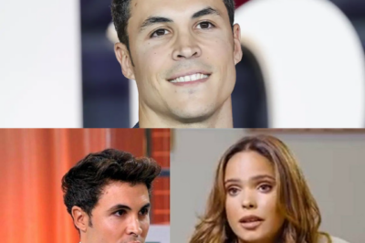 “Tras ganar el juicio, Kiko Jiménez revela: ‘La sombra del maltrato psicológico ha terminado’. ¿Qué nuevos caminos tomará ahora?”