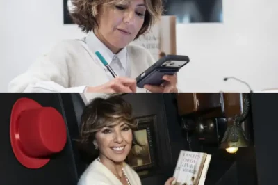 Sonsoles Ónega firma una ficción histórica que los lectores coronan como “lectura del año”… y eso desata la tormenta. Nadie discute el libro: discuten quién tiene derecho a ganar.